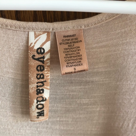 Top - Picture 3 of 3